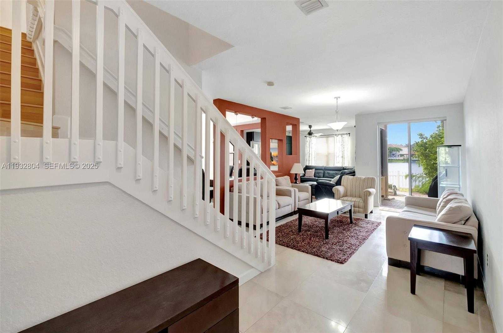 Small Image of 11160 NORTH WEST 73RD ST, Doral Number 17