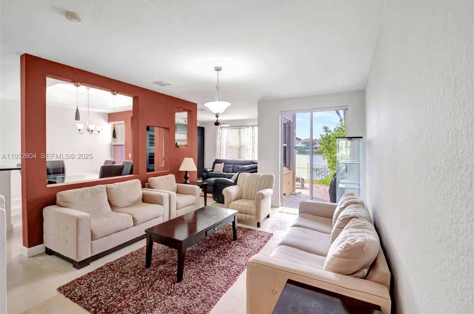 Small Image of 11160 NORTH WEST 73RD ST, Doral Number 18