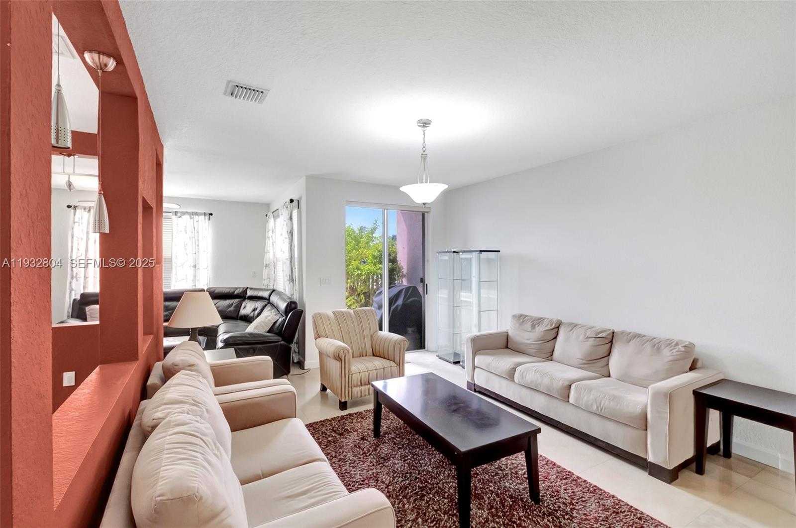 Small Image of 11160 NORTH WEST 73RD ST, Doral Number 19