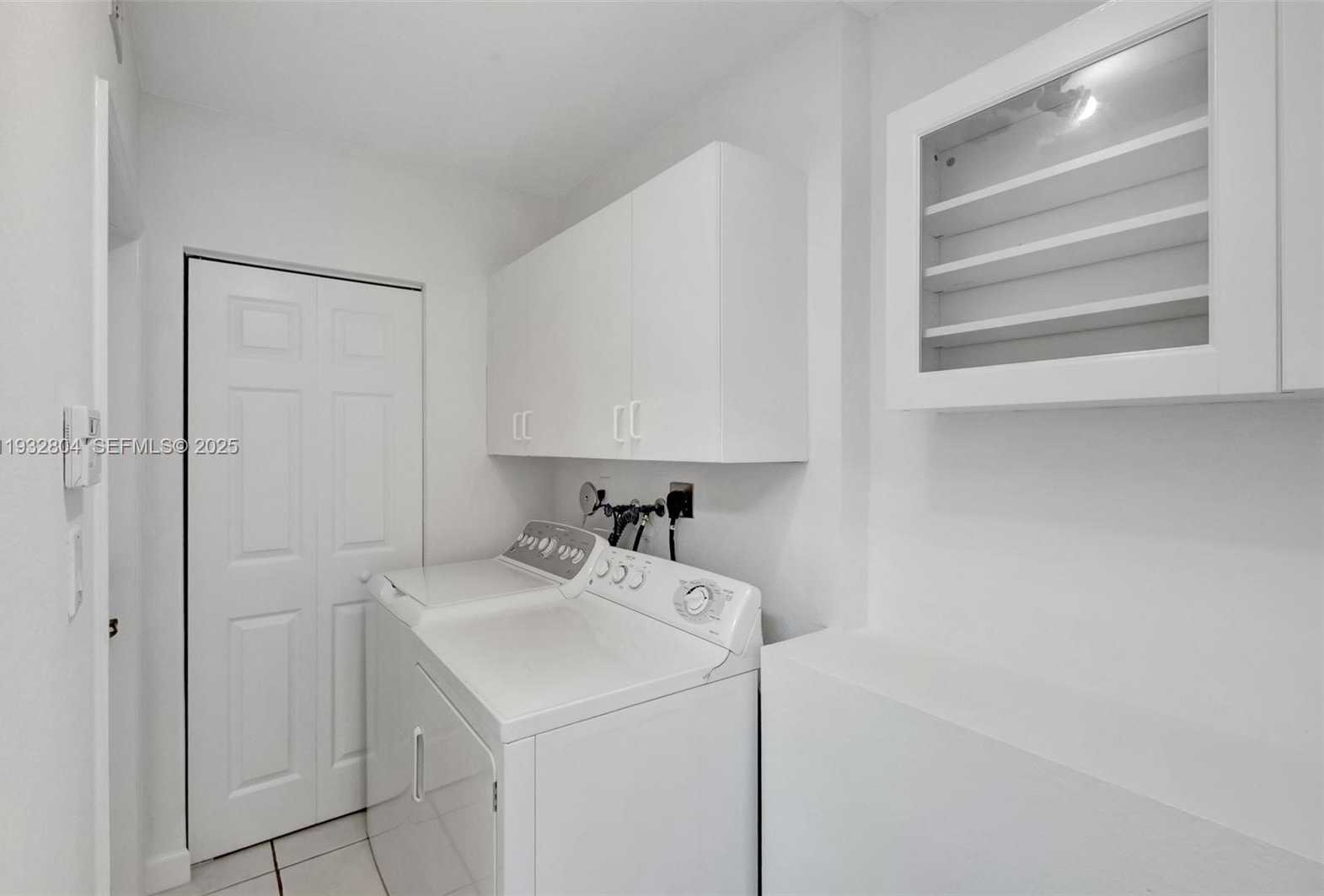 Small Image of 11160 NORTH WEST 73RD ST, Doral Number 23