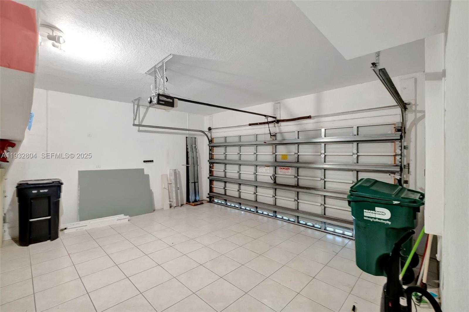 Small Image of 11160 NORTH WEST 73RD ST, Doral Number 24