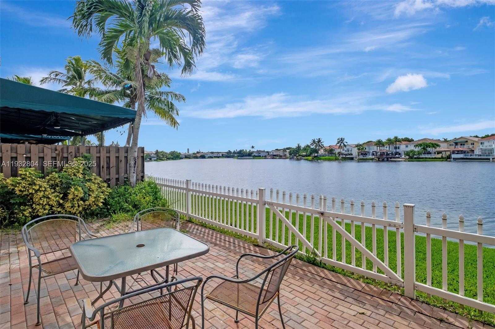 Small Image of 11160 NORTH WEST 73RD ST, Doral Number 28