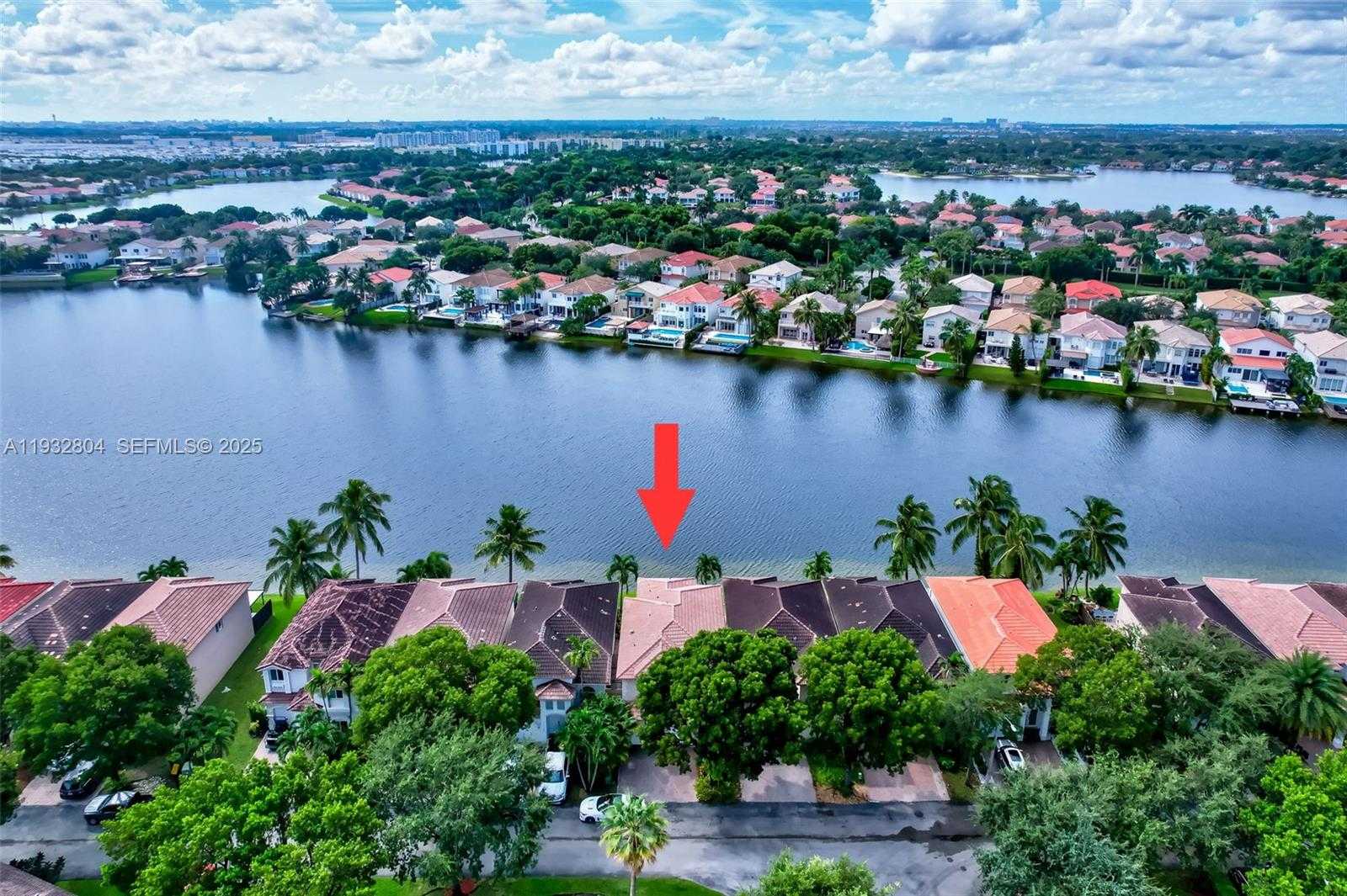 Small Image of 11160 NORTH WEST 73RD ST, Doral Number 3