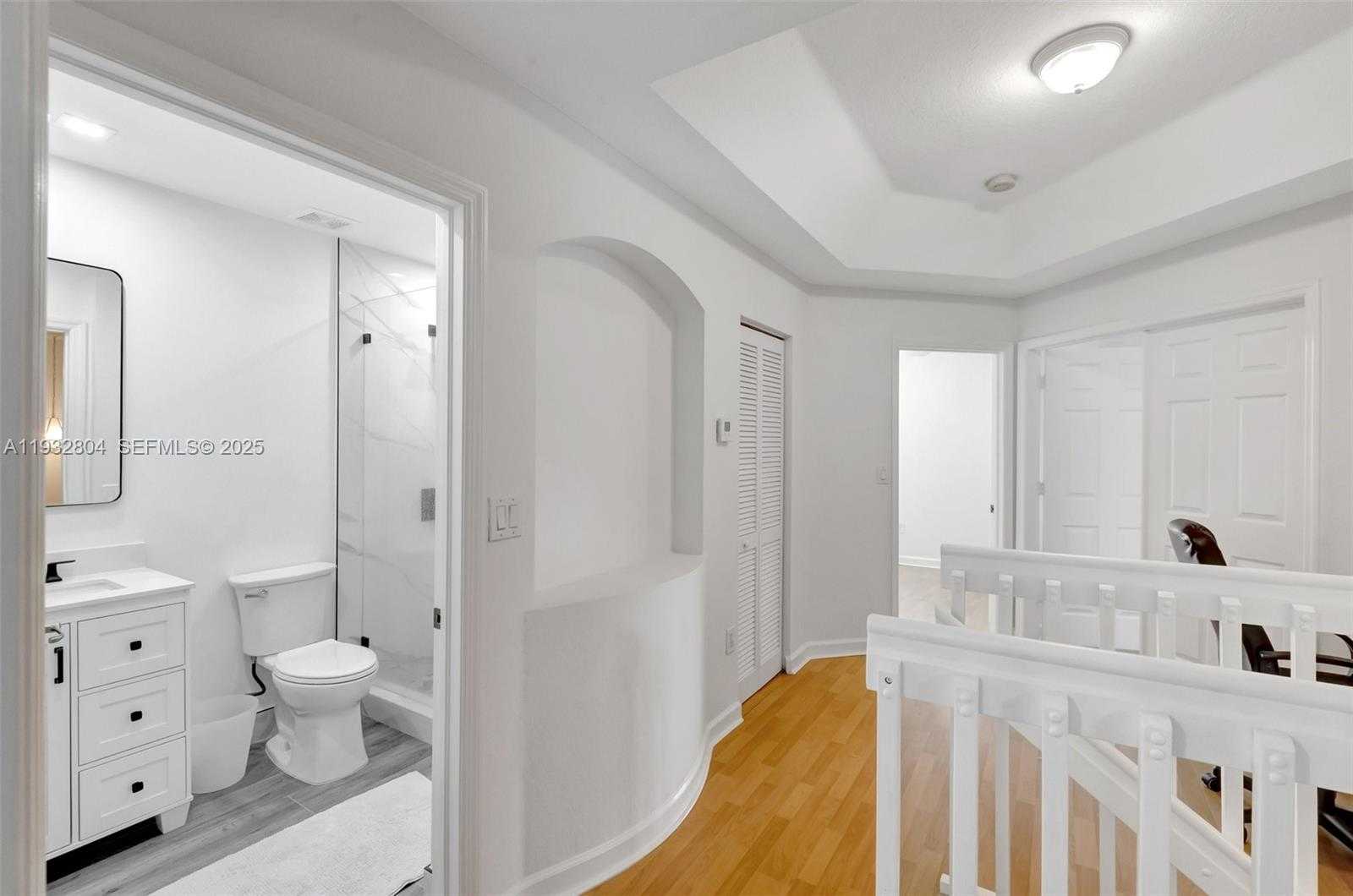 Small Image of 11160 NORTH WEST 73RD ST, Doral Number 33