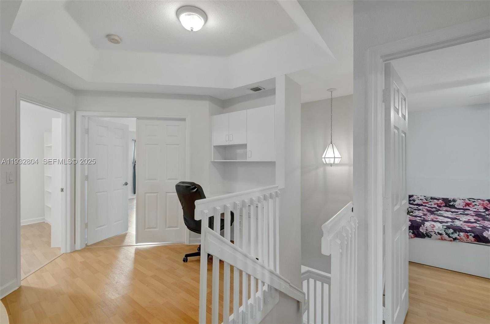 Small Image of 11160 NORTH WEST 73RD ST, Doral Number 34