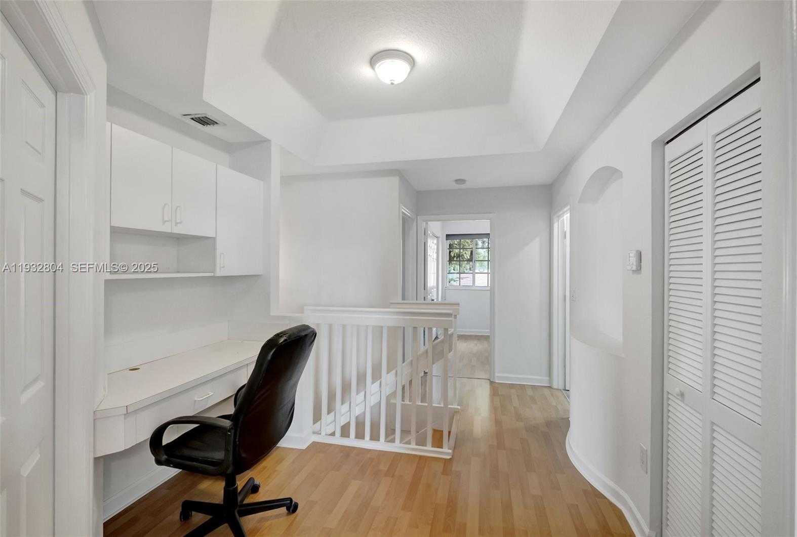 Small Image of 11160 NORTH WEST 73RD ST, Doral Number 35