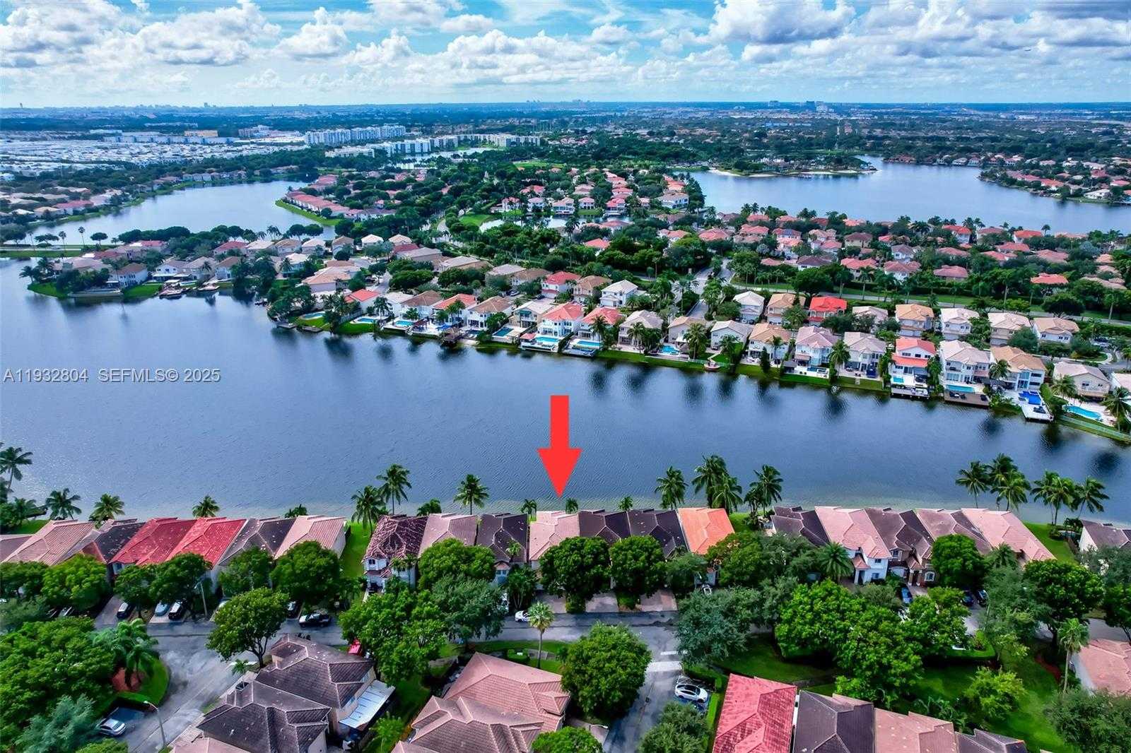 Small Image of 11160 NORTH WEST 73RD ST, Doral Number 4