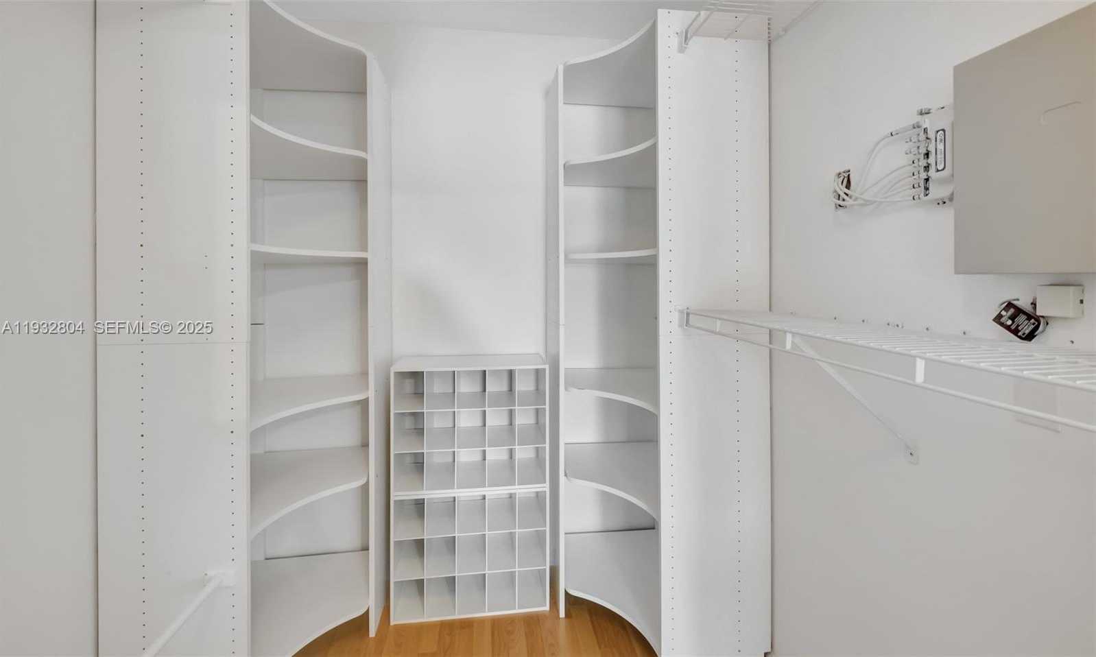 Small Image of 11160 NORTH WEST 73RD ST, Doral Number 40