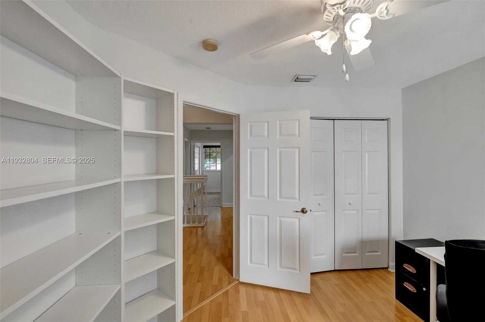 Small Image of 11160 NORTH WEST 73RD ST, Doral Number 44