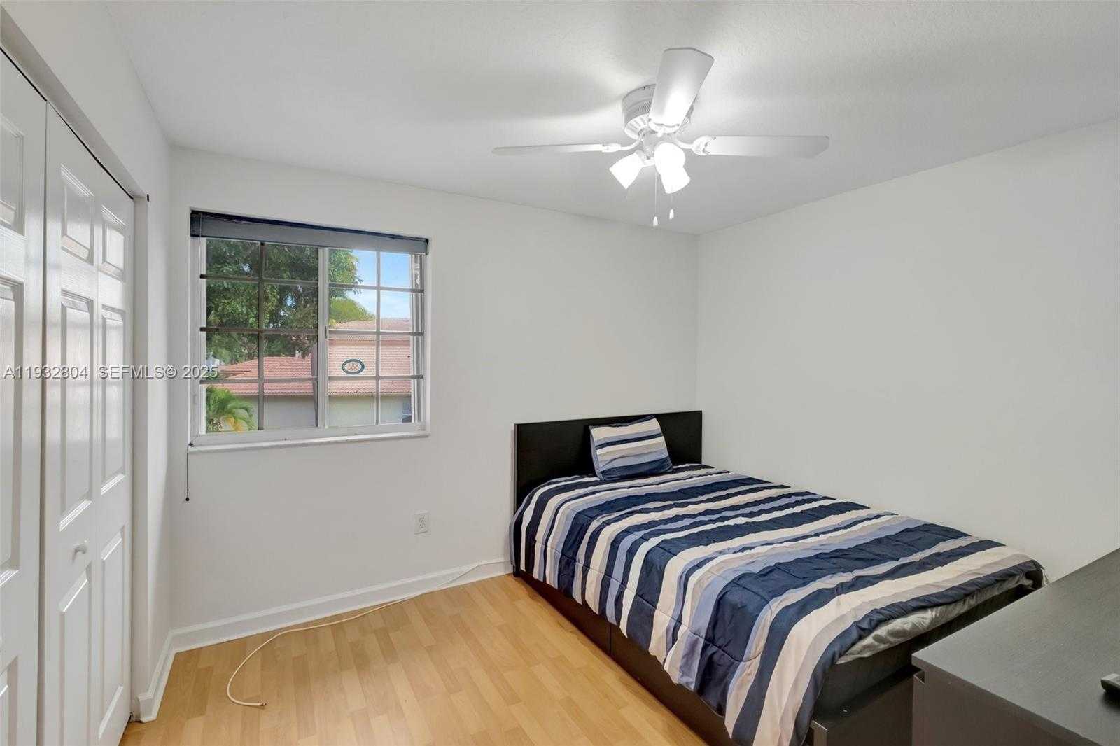 Small Image of 11160 NORTH WEST 73RD ST, Doral Number 45