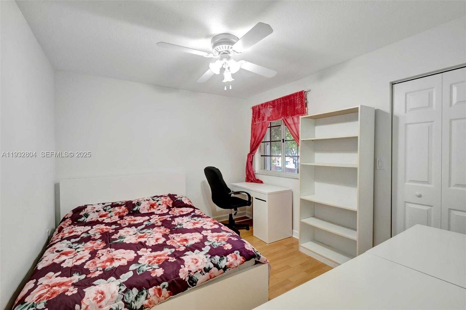 Small Image of 11160 NORTH WEST 73RD ST, Doral Number 46