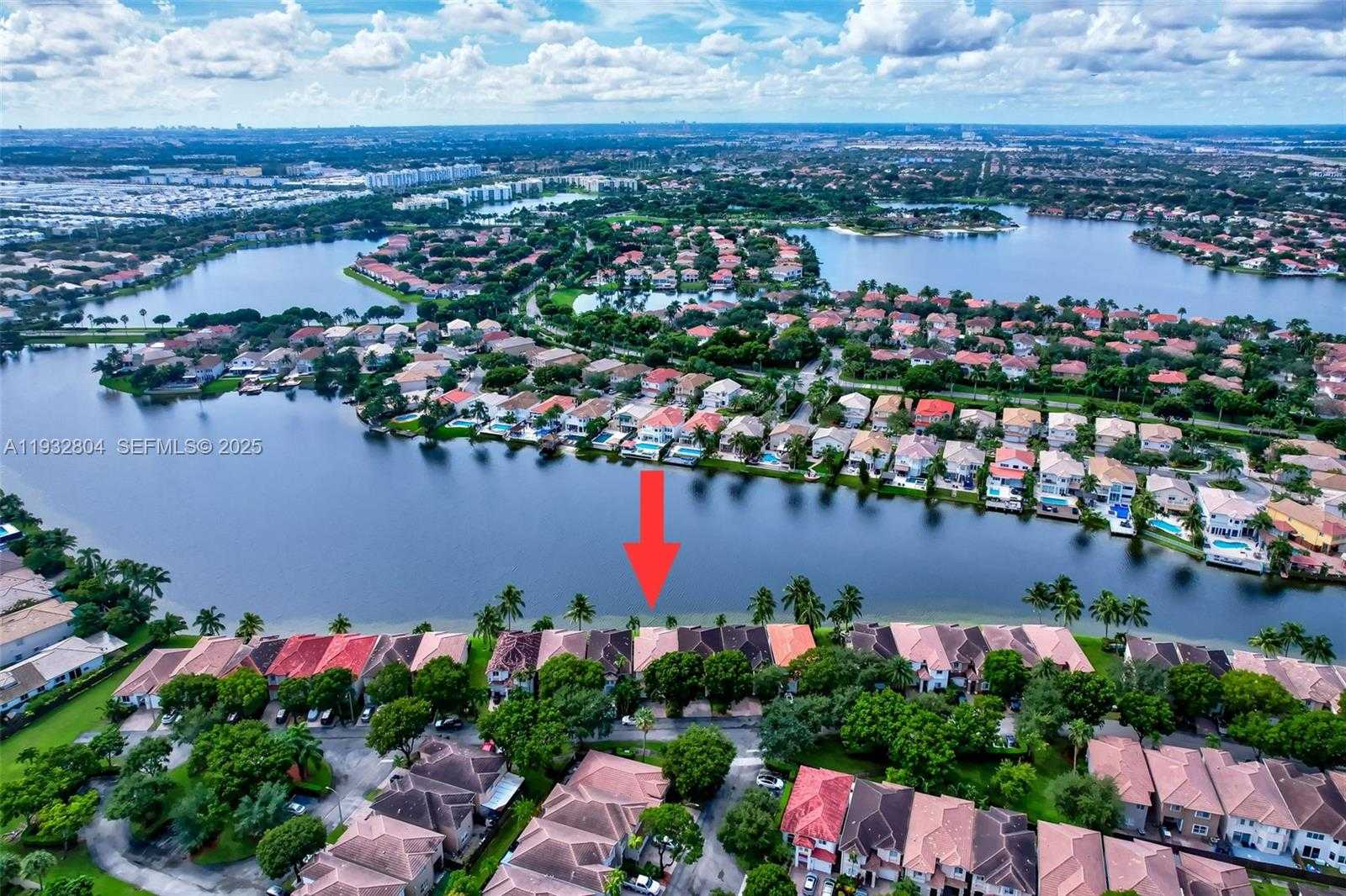 Small Image of 11160 NORTH WEST 73RD ST, Doral Number 5