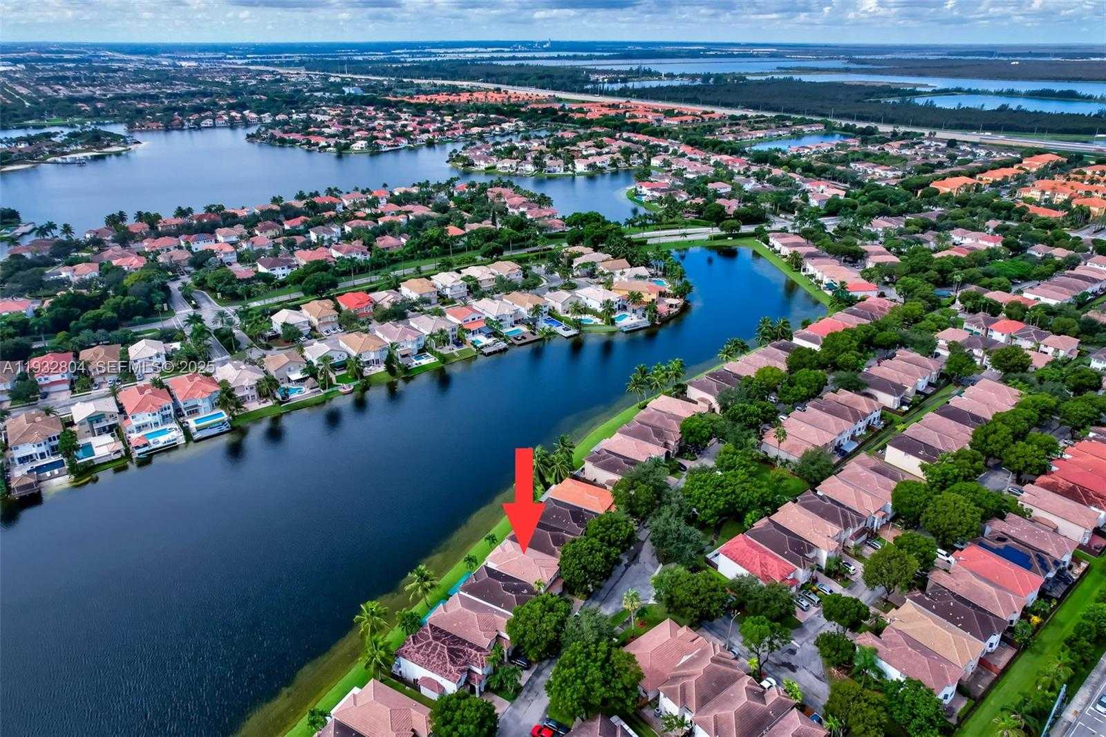 Small Image of 11160 NORTH WEST 73RD ST, Doral Number 6