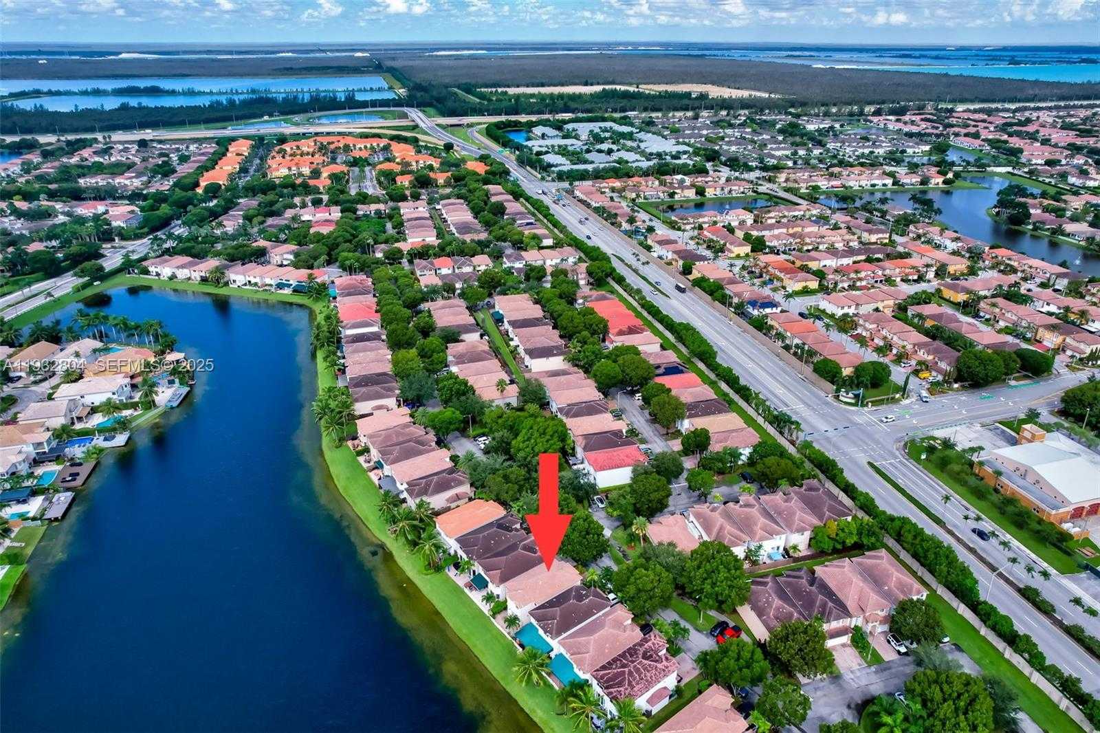 Small Image of 11160 NORTH WEST 73RD ST, Doral Number 7