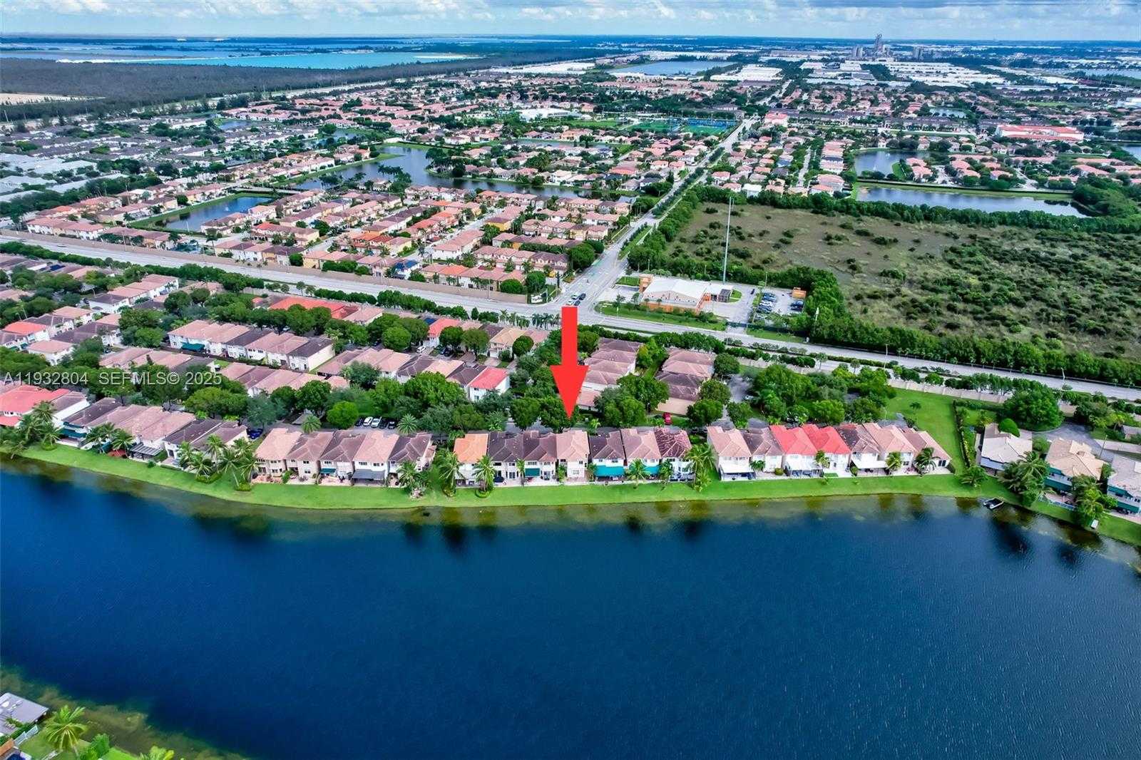 Small Image of 11160 NORTH WEST 73RD ST, Doral Number 9