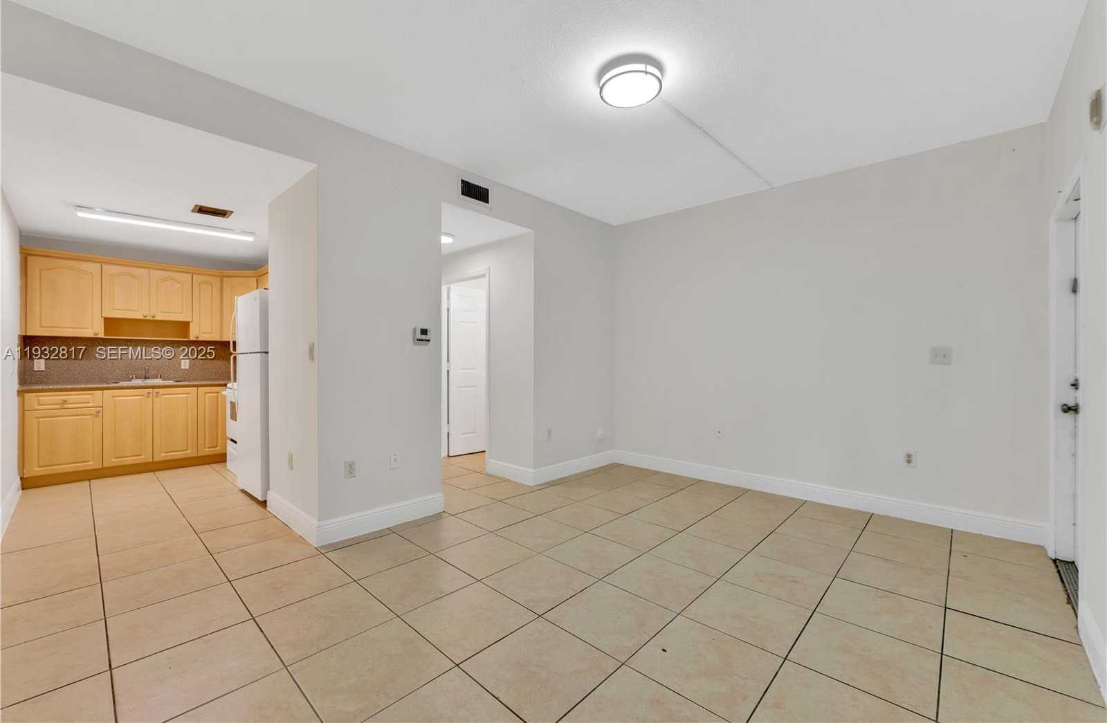 Small Image of 2185 NORTH WEST 16TH TER #13, Miami Number 3