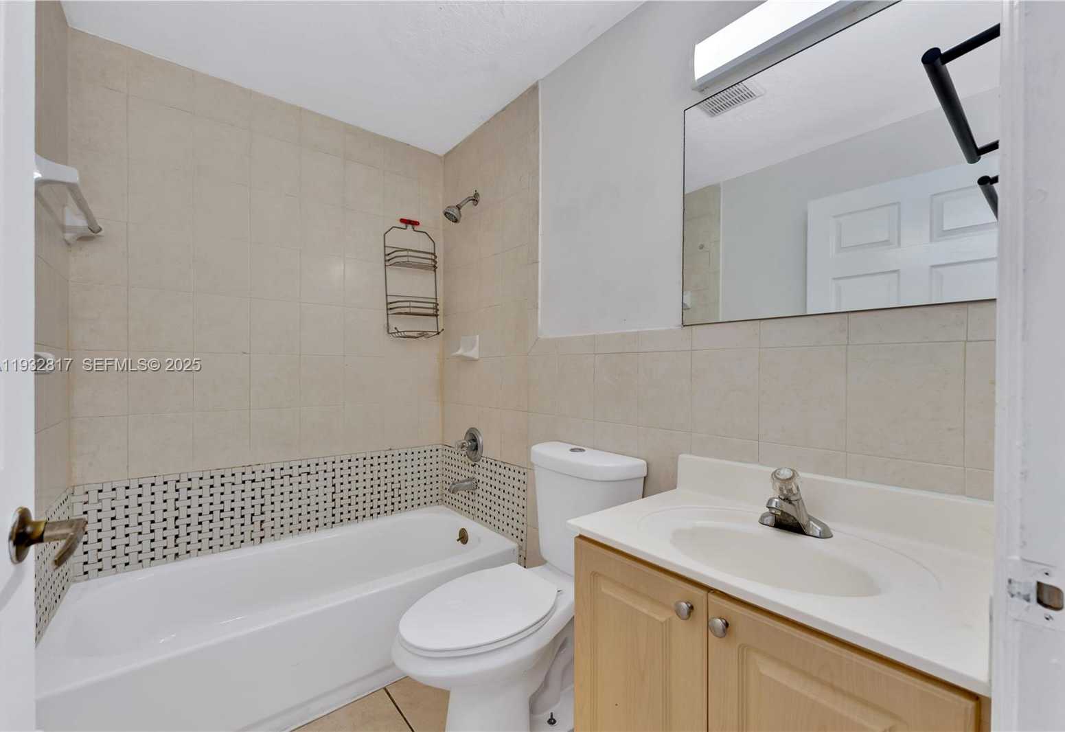 Small Image of 2185 NORTH WEST 16TH TER #13, Miami Number 6