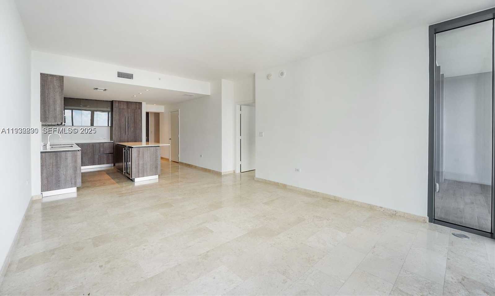 Small Image of 88 SOUTH WEST 7TH ST #2708, Miami Number 6