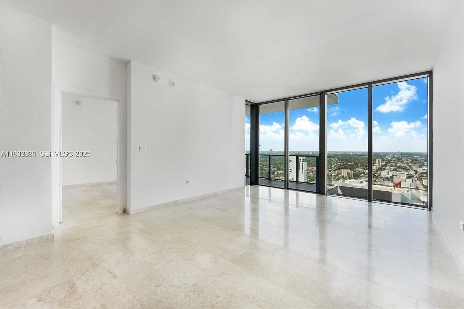 Small Image of 88 SOUTH WEST 7TH ST #2708, Miami Number 7