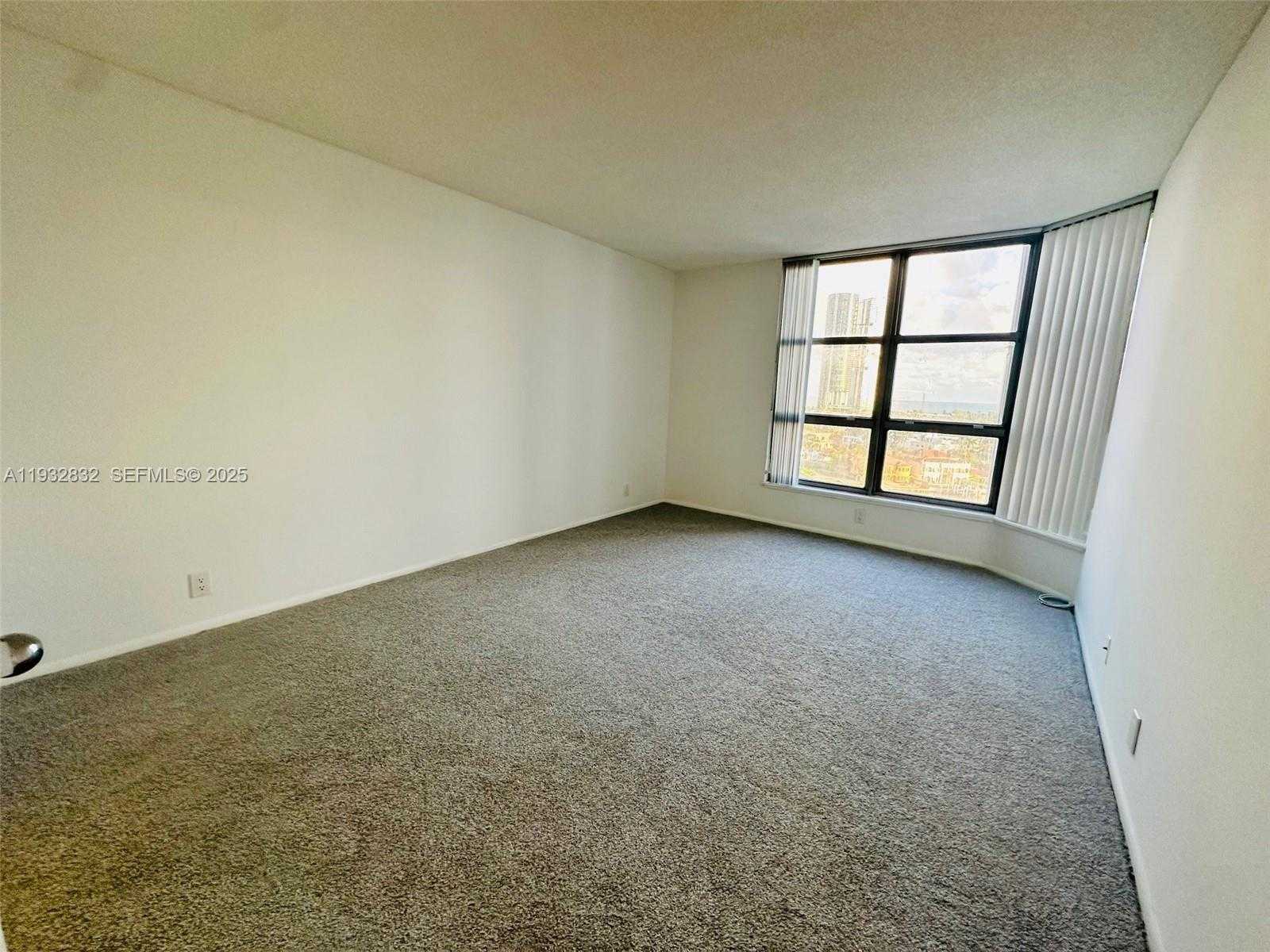 Small Image of 19101 NORTH EAST 36TH CT #1409, Aventura Number 11