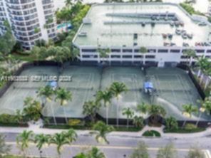 Small Image of 19101 NORTH EAST 36TH CT #1409, Aventura Number 16