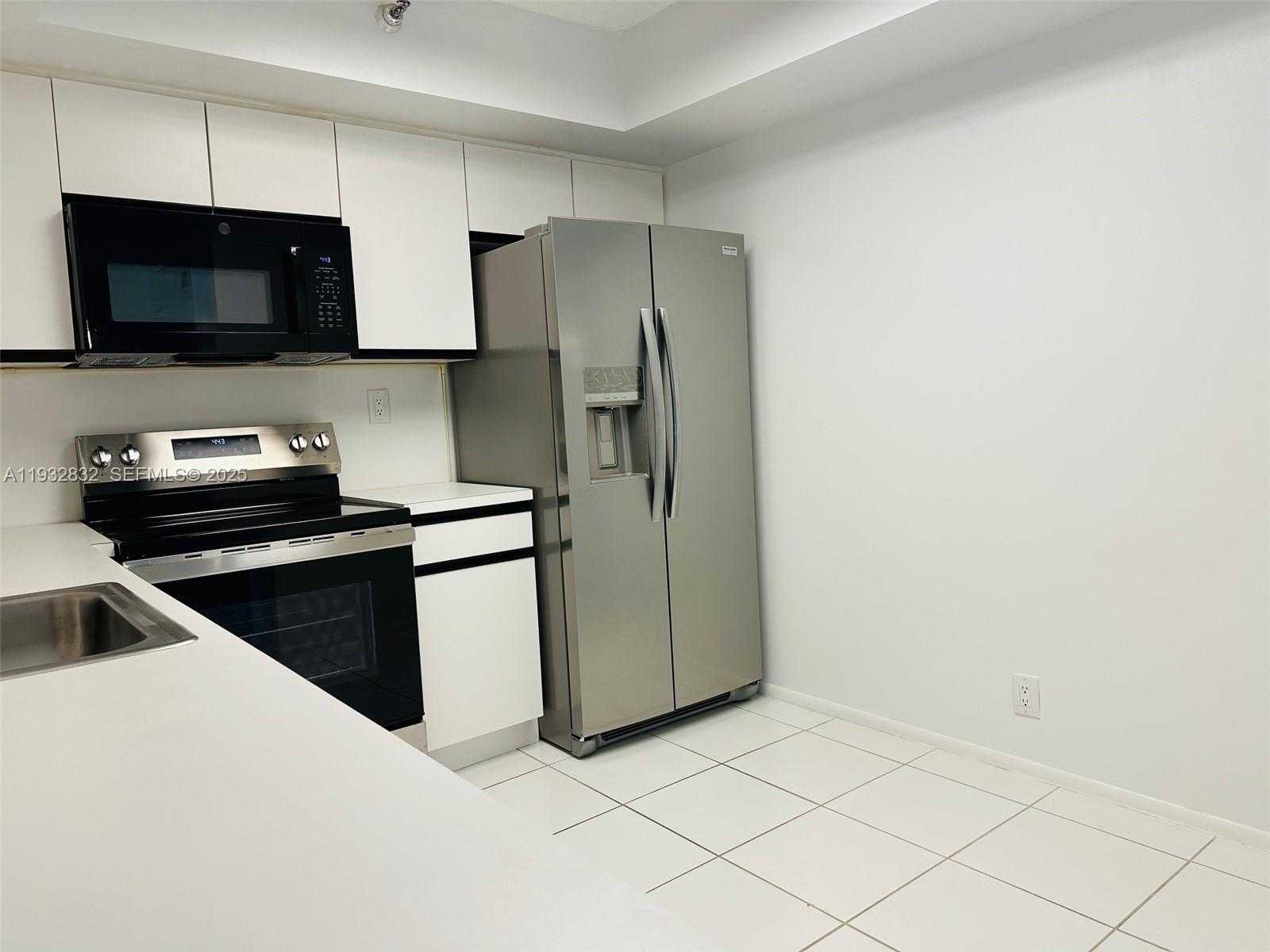 Small Image of 19101 NORTH EAST 36TH CT #1409, Aventura Number 6