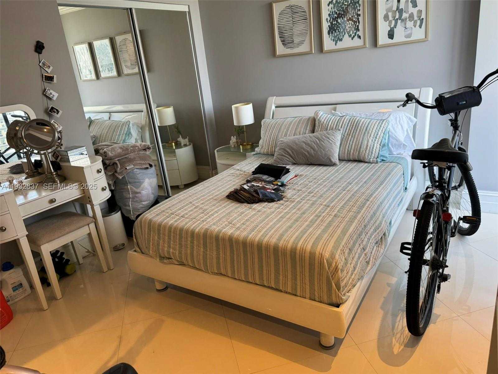 Small Image of 3300 NORTH EAST 192ND ST #PH01, Aventura Number 25