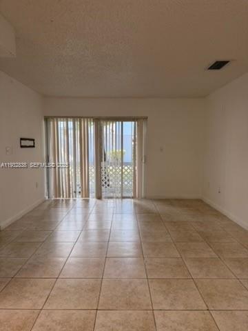 Small Image of 6755 NORTH WEST 175TH LN #M-9, Hialeah Number 11