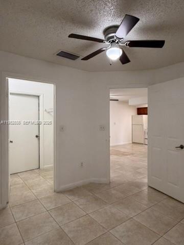 Small Image of 6755 NORTH WEST 175TH LN #M-9, Hialeah Number 14