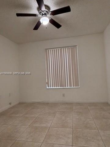 Small Image of 6755 NORTH WEST 175TH LN #M-9, Hialeah Number 15