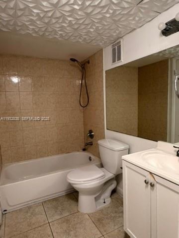 Small Image of 6755 NORTH WEST 175TH LN #M-9, Hialeah Number 16