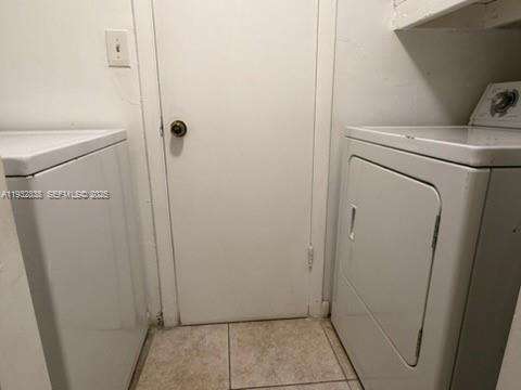 Small Image of 6755 NORTH WEST 175TH LN #M-9, Hialeah Number 17