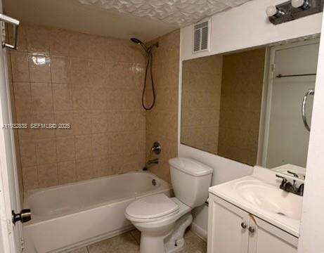 Small Image of 6755 NORTH WEST 175TH LN #M-9, Hialeah Number 20