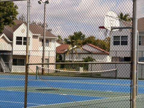 Small Image of 6755 NORTH WEST 175TH LN #M-9, Hialeah Number 24