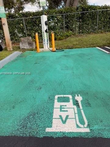 Small Image of 6755 NORTH WEST 175TH LN #M-9, Hialeah Number 26