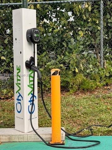 Small Image of 6755 NORTH WEST 175TH LN #M-9, Hialeah Number 27