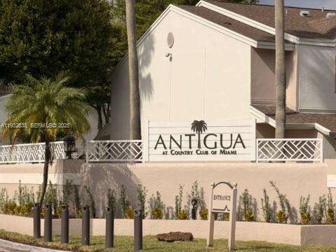 Small Image of 6755 NORTH WEST 175TH LN #M-9, Hialeah Number 30