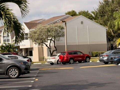 Small Image of 6755 NORTH WEST 175TH LN #M-9, Hialeah Number 7