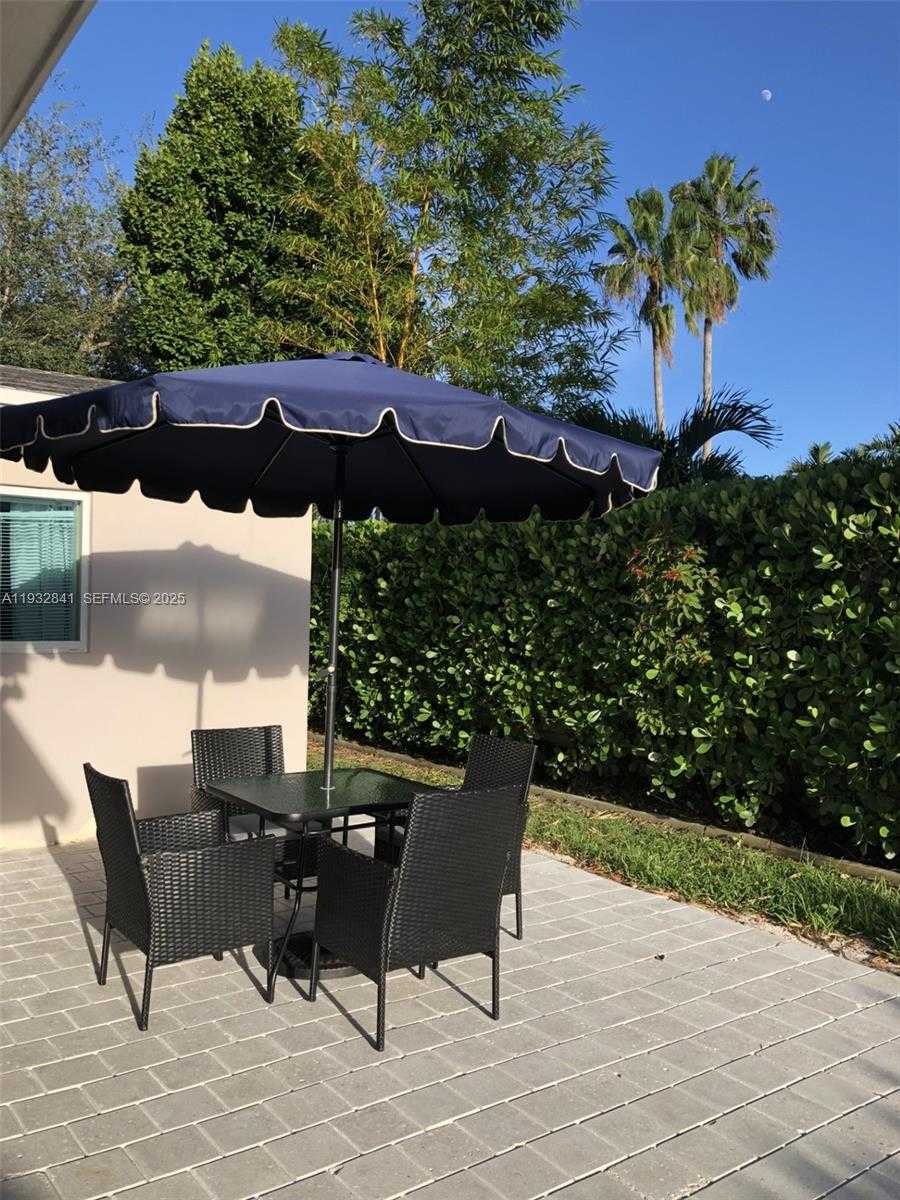 Small Image of 15660 SOUTH WEST 100 AVE, Miami Number 26