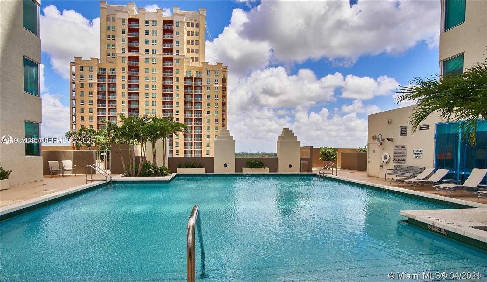 Small Image of 9066 SOUTH WEST 73RD CT #2002, Miami Number 10