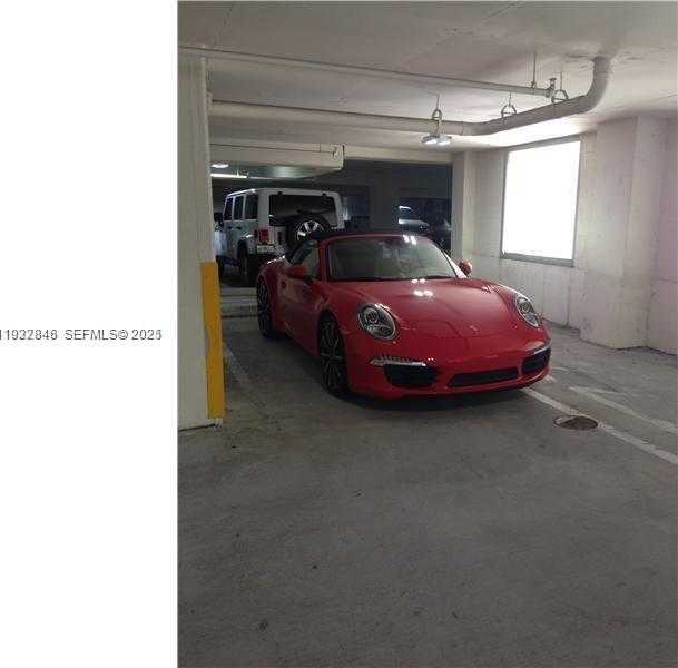 Small Image of 9066 SOUTH WEST 73RD CT #2002, Miami Number 14