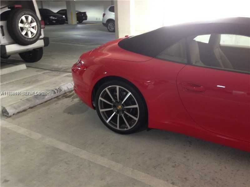 Small Image of 9066 SOUTH WEST 73RD CT #2002, Miami Number 15