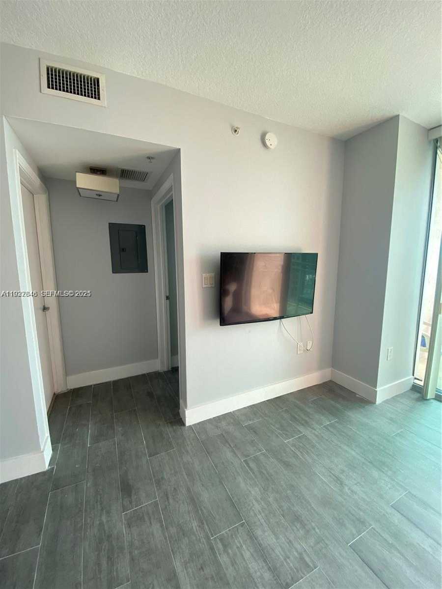 Small Image of 9066 SOUTH WEST 73RD CT #2002, Miami Number 5