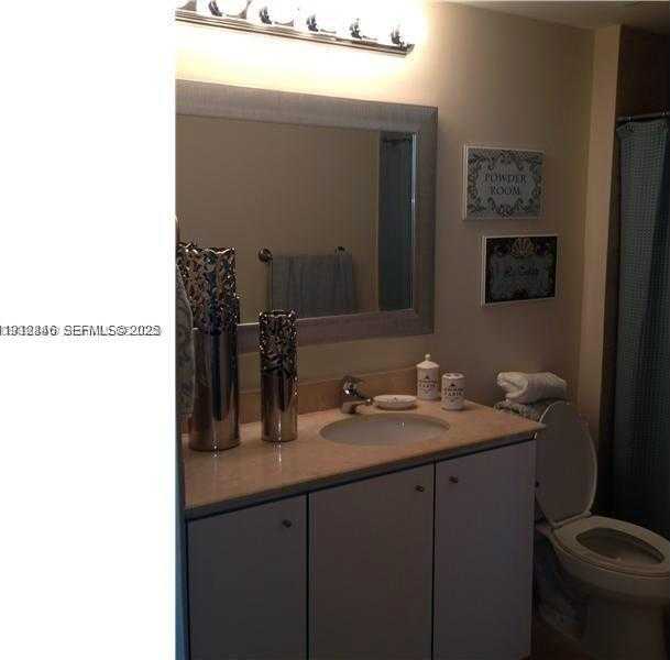Small Image of 9066 SOUTH WEST 73RD CT #2002, Miami Number 7