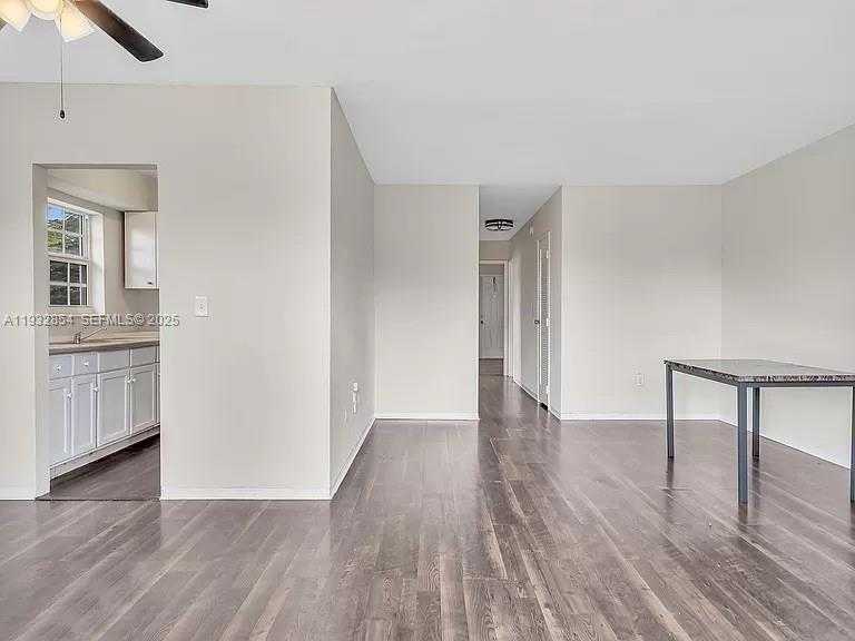 Small Image of 1451 NORTH EAST 170TH ST #201A, North Miami Beach Number 3