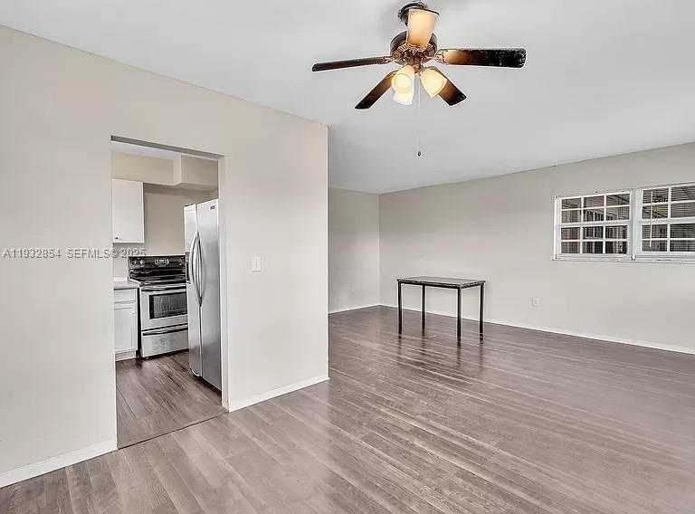 Small Image of 1451 NORTH EAST 170TH ST #201A, North Miami Beach Number 4