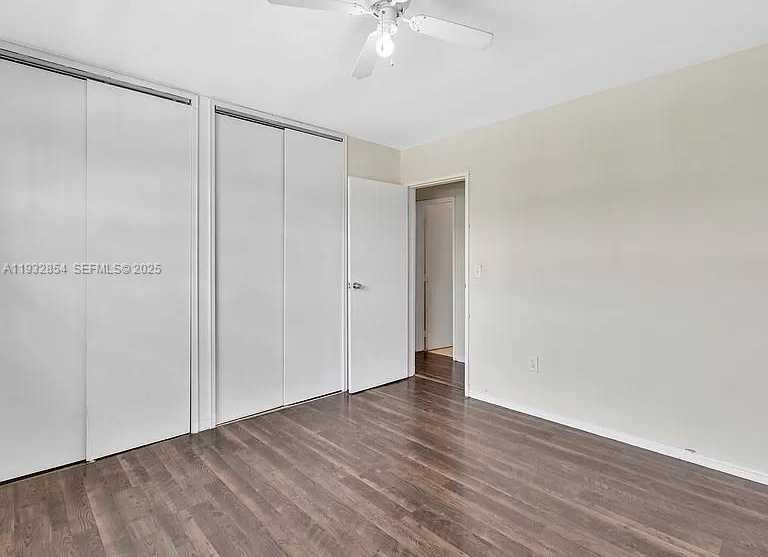 Small Image of 1451 NORTH EAST 170TH ST #201A, North Miami Beach Number 5