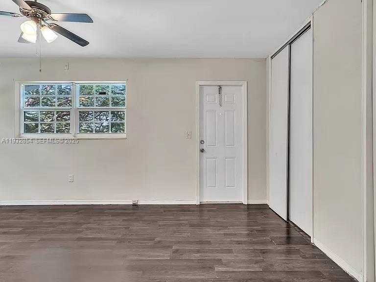 Small Image of 1451 NORTH EAST 170TH ST #201A, North Miami Beach Number 7