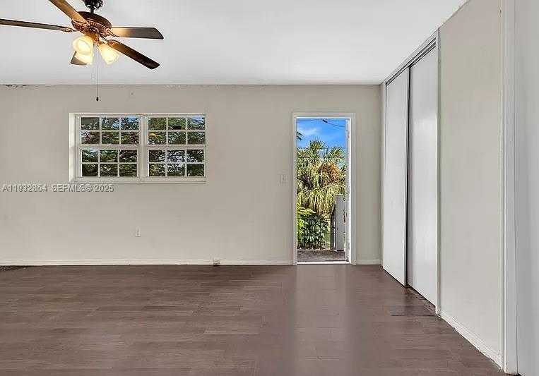 Small Image of 1451 NORTH EAST 170TH ST #201A, North Miami Beach Number 8