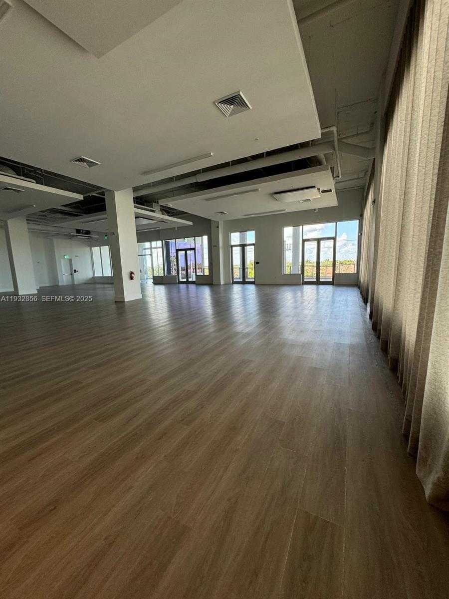 Imagen de Pequeño Objeto